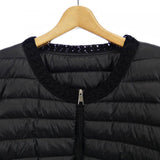 [USED]Down Jacket