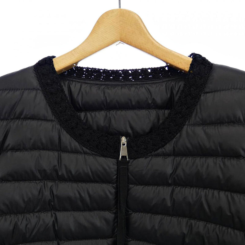 [USED]Down Jacket