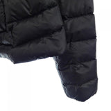 [USED]Down Jacket
