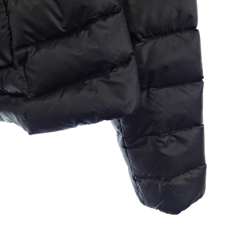 [USED]Down Jacket