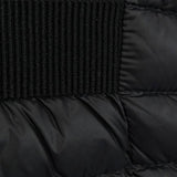 [USED]Down Jacket