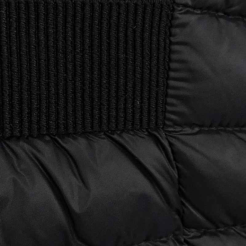 [USED]Down Jacket