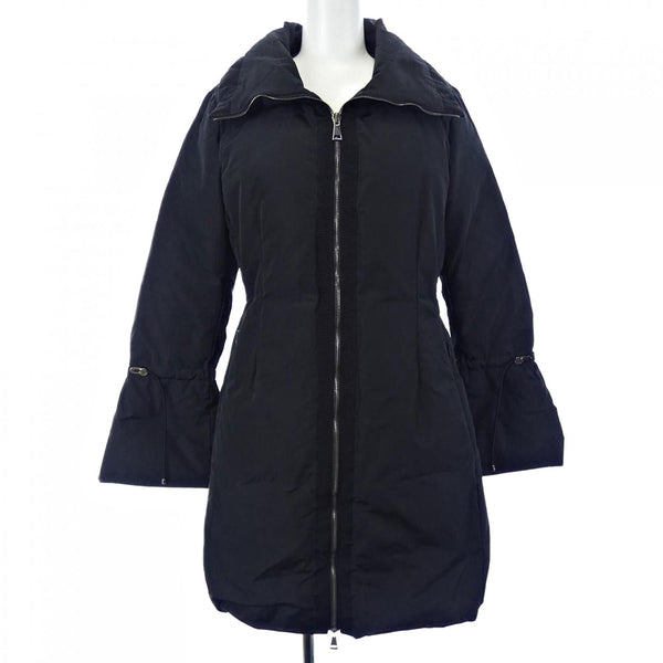[USED]Down Coat