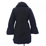 [USED]Down Coat
