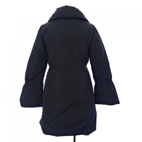 [USED]Down Coat
