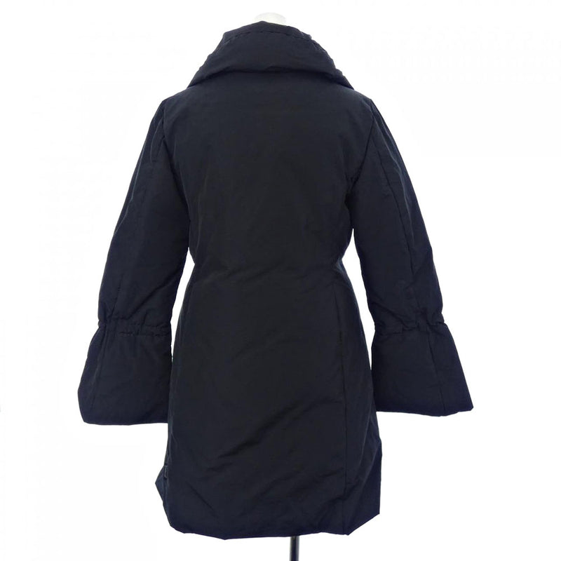 [USED]Down Coat