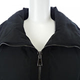 [USED]Down Coat
