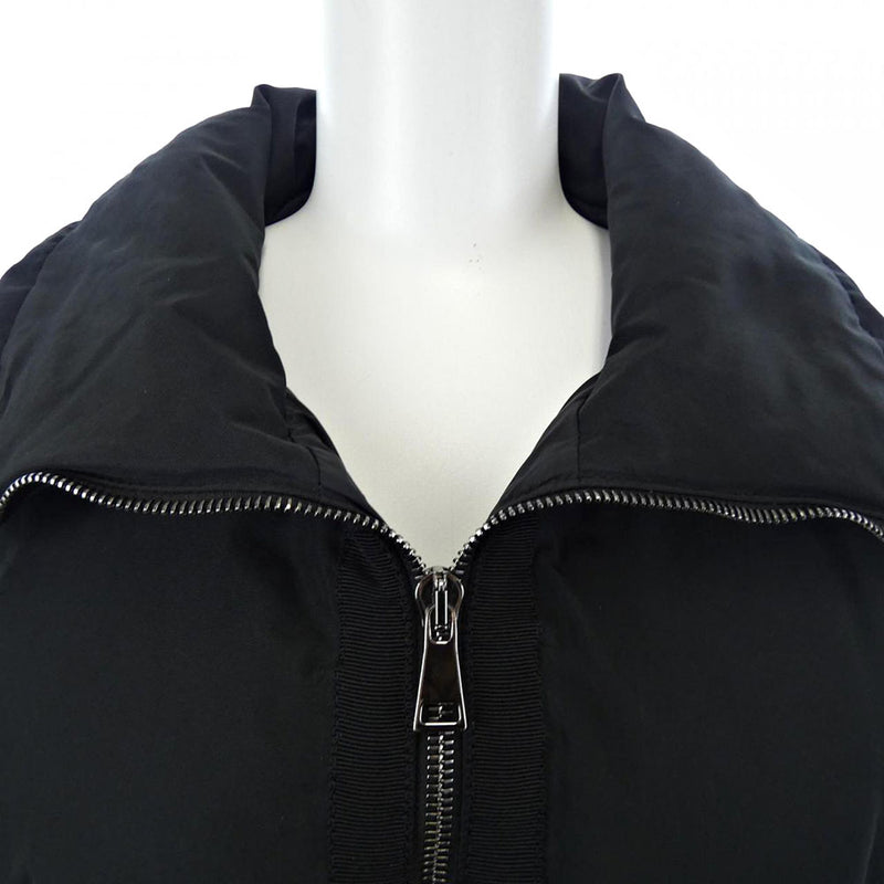 [USED]Down Coat