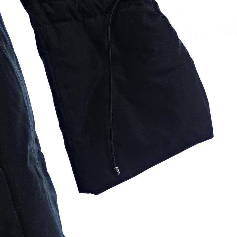 [USED]Down Coat
