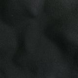 [USED]Down Coat