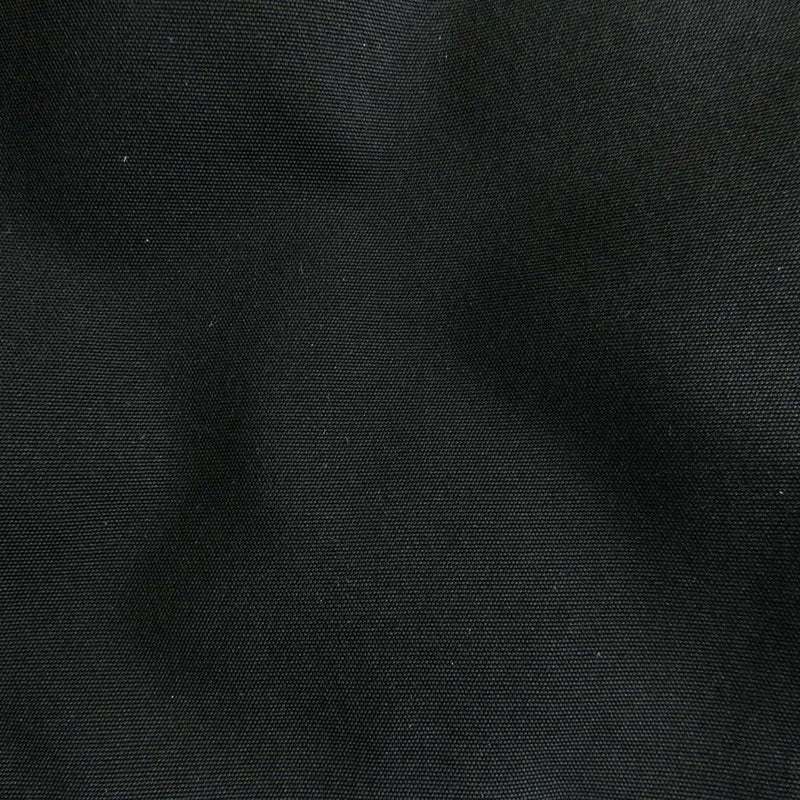 [USED]Down Coat