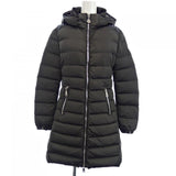 [USED]Down Coat