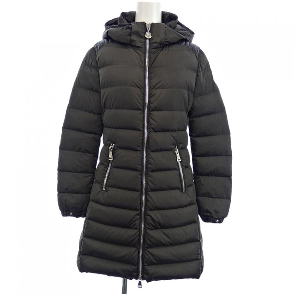 [USED]Down Coat