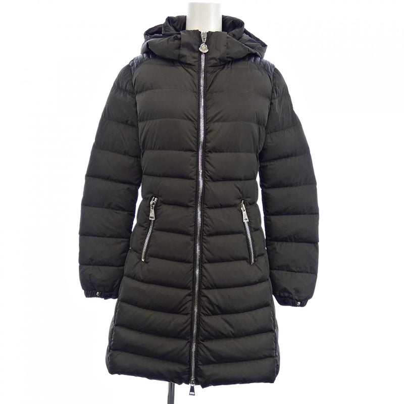 [USED]Down Coat