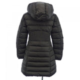 [USED]Down Coat