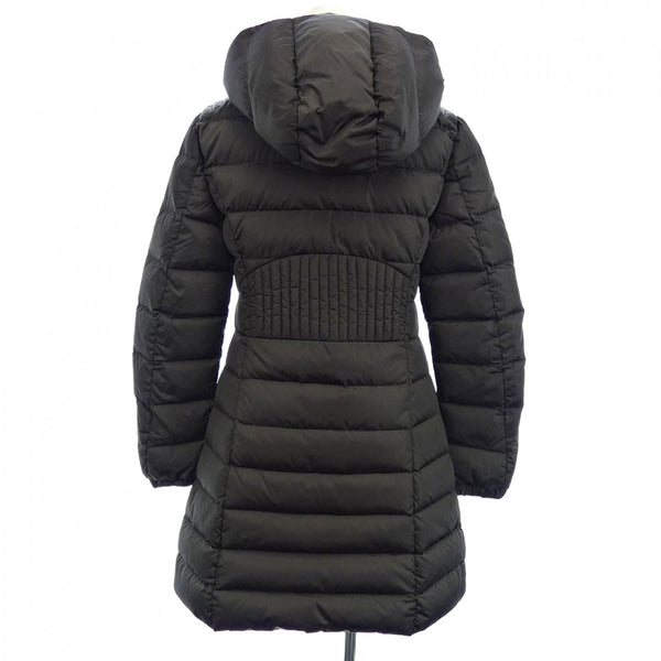 [USED]Down Coat