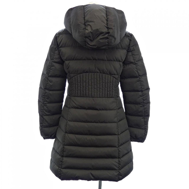 [USED]Down Coat