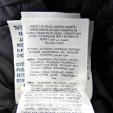 [USED]Down Coat
