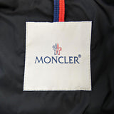 [USED]Down Coat