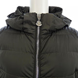 [USED]Down Coat