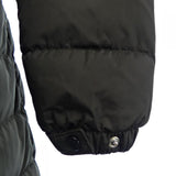 [USED]Down Coat