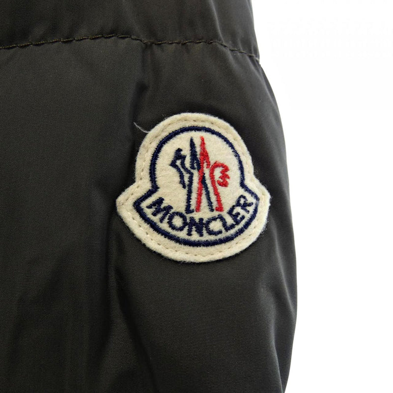 [USED]Down Coat