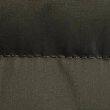[USED]Down Coat