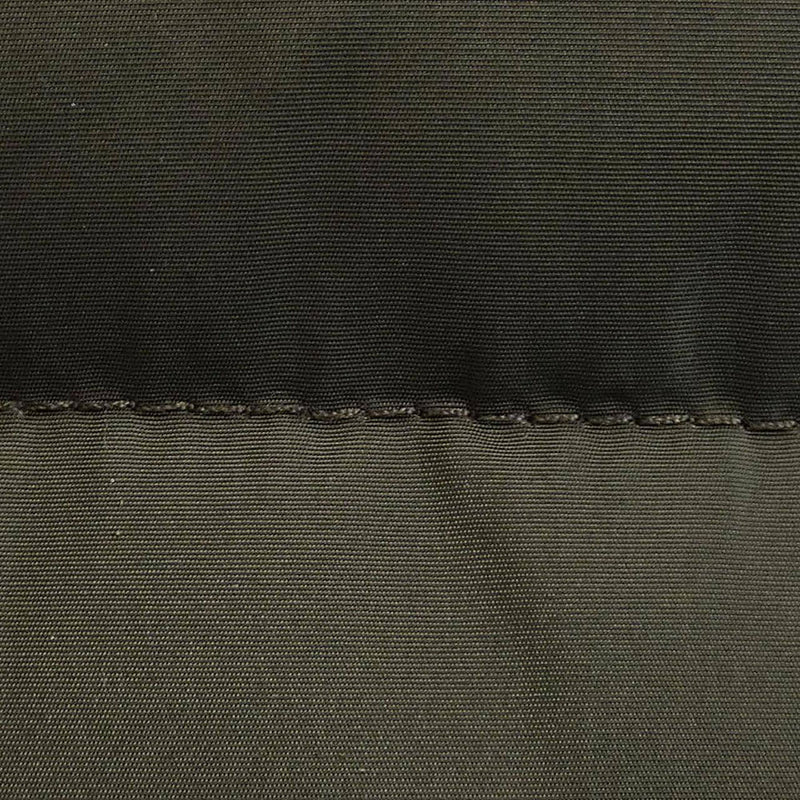 [USED]Down Coat