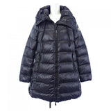 [USED]Down Coat