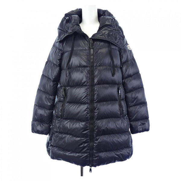 [USED]Down Coat