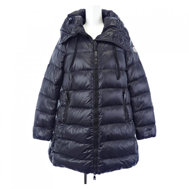 [USED]Down Coat