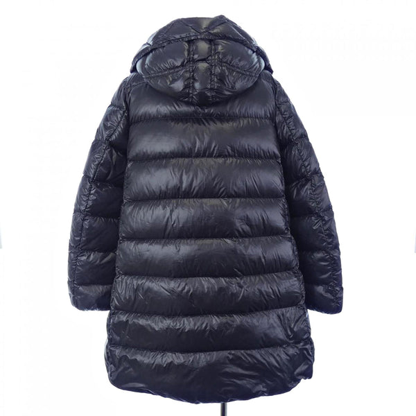 [USED]Down Coat