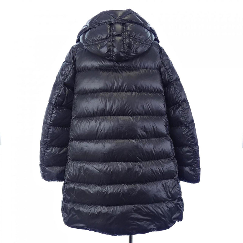 [USED]Down Coat