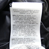 [USED]Down Coat