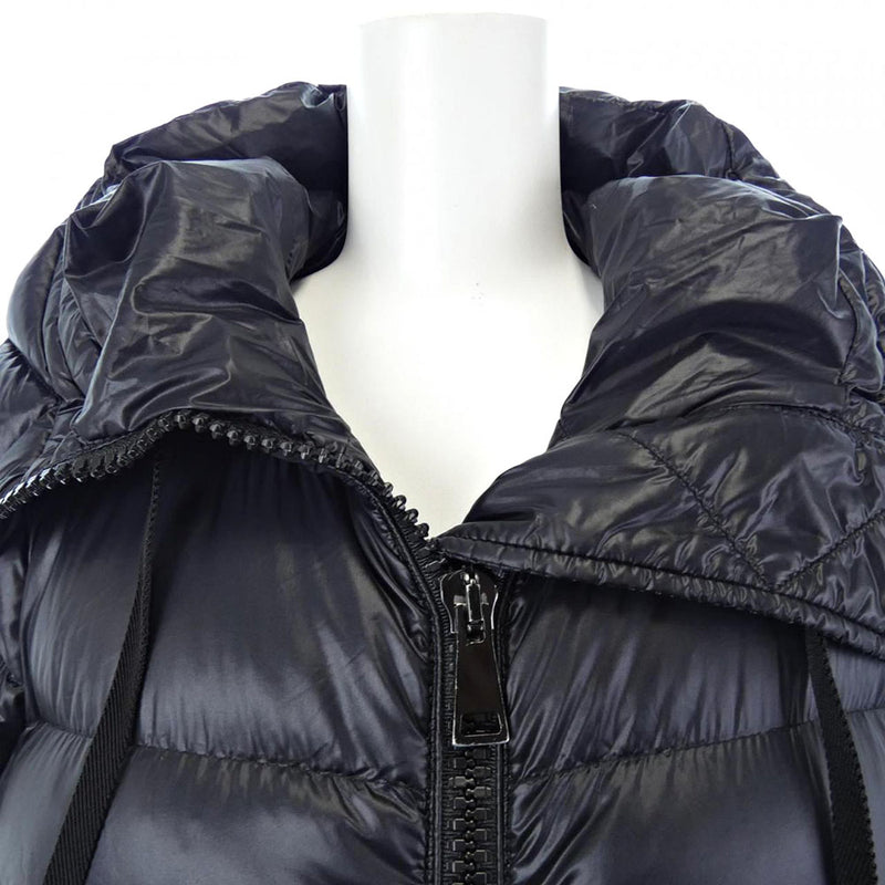 [USED]Down Coat