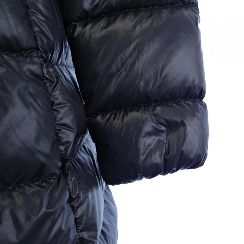 [USED]Down Coat