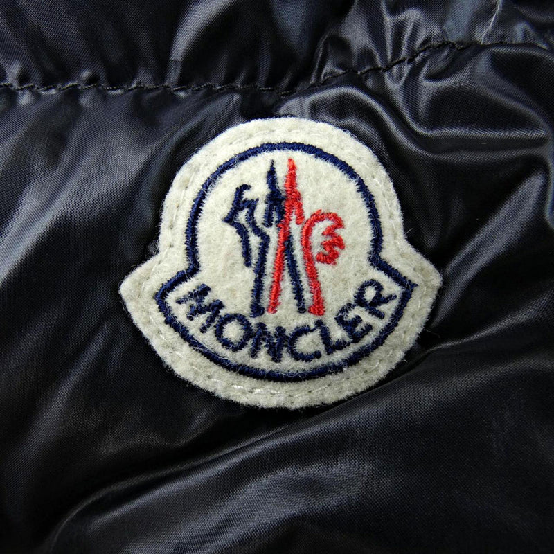 [USED]Down Coat
