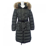 [USED]Down Coat