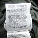 [USED]Down Coat