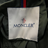[USED]Down Coat