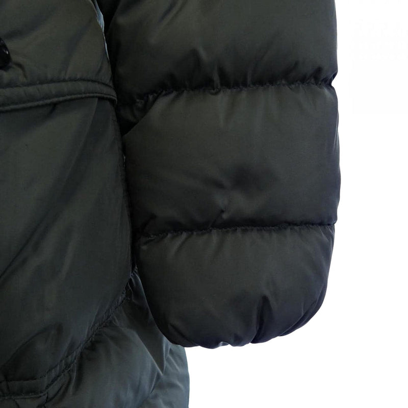 [USED]Down Coat