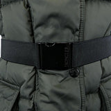 [USED]Down Coat