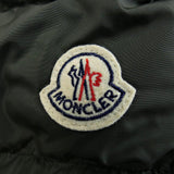 [USED]Down Coat
