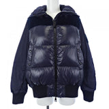 [USED]Down Jacket