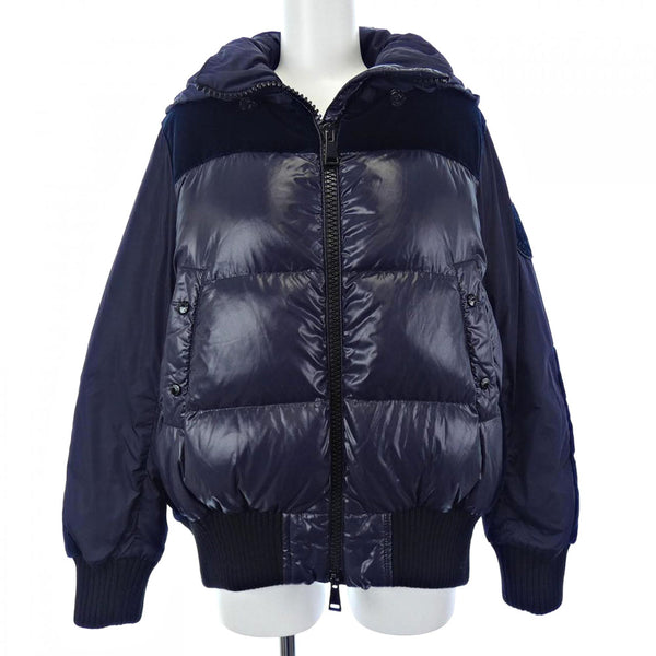 [USED]Down Jacket