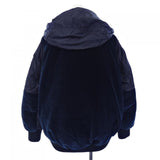 [USED]Down Jacket