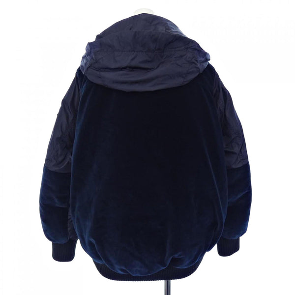 [USED]Down Jacket