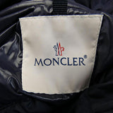 [USED]Down Jacket