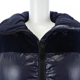 [USED]Down Jacket