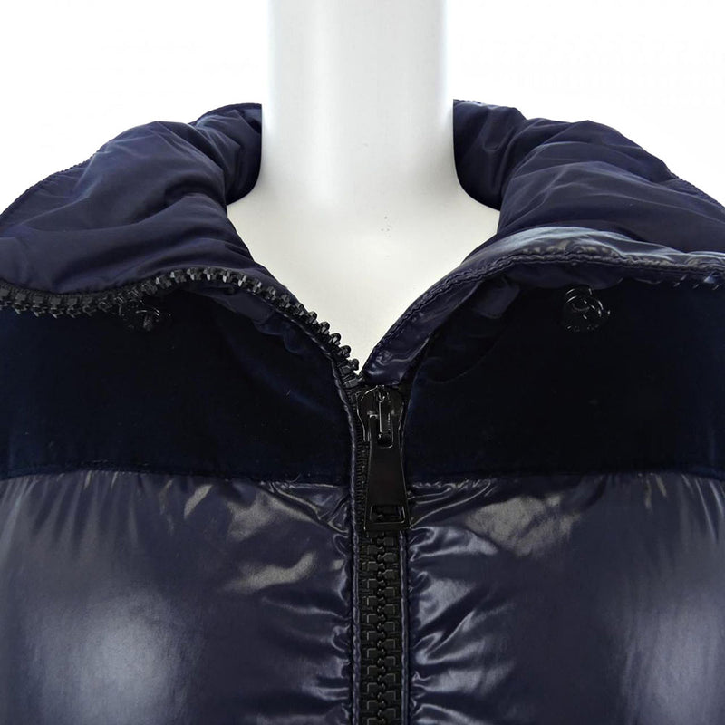 [USED]Down Jacket